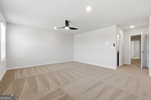 208 Norchester Avenue, Hogansville, GA 30230