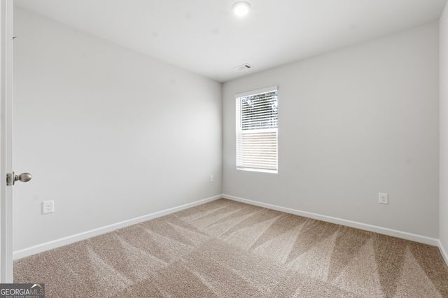 208 Norchester Avenue, Hogansville, GA 30230