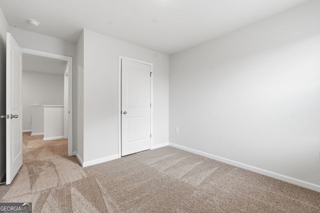 208 Norchester Avenue, Hogansville, GA 30230