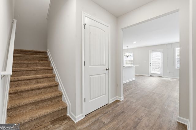 208 Norchester Avenue, Hogansville, GA 30230