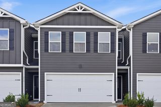208 Norchester Avenue, Hogansville, GA 30230