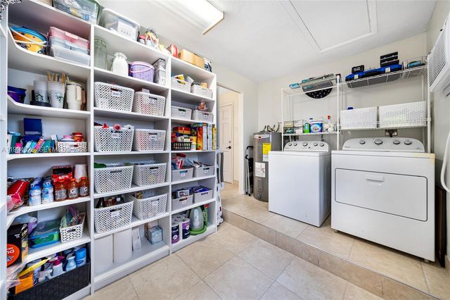 1110 Cedar Creek Way, Davie, FL 33325