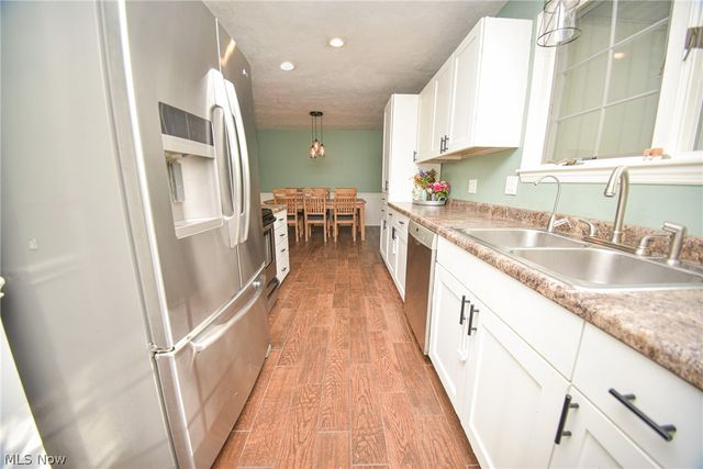 526 N Harmony Street, Medina, OH 44256