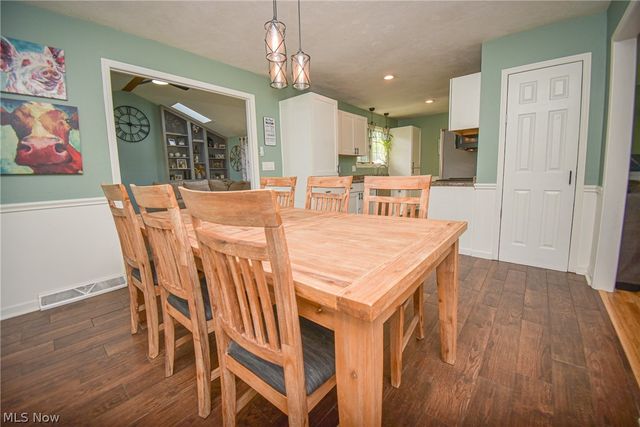 526 N Harmony Street, Medina, OH 44256