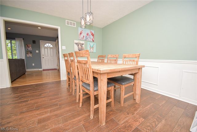 526 N Harmony Street, Medina, OH 44256