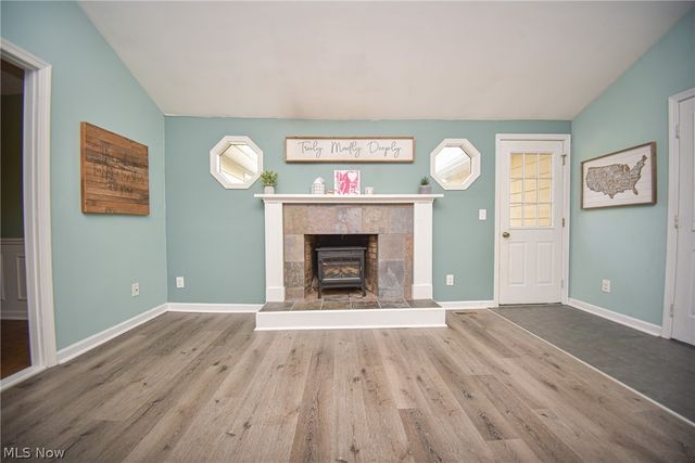 526 N Harmony Street, Medina, OH 44256