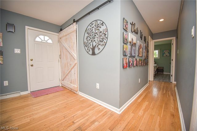 526 N Harmony Street, Medina, OH 44256