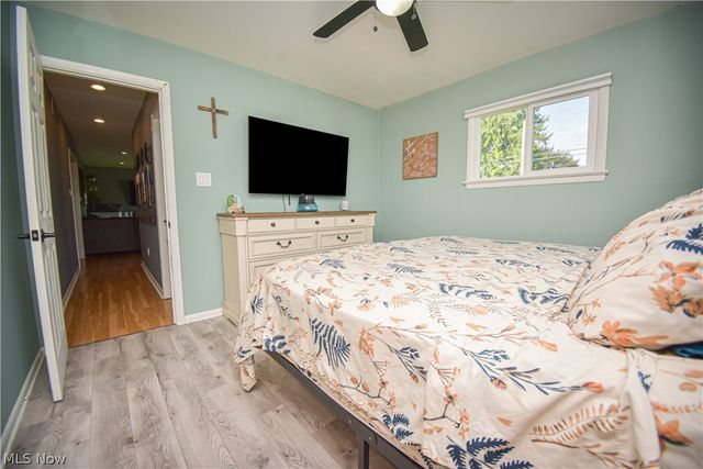 526 N Harmony Street, Medina, OH 44256