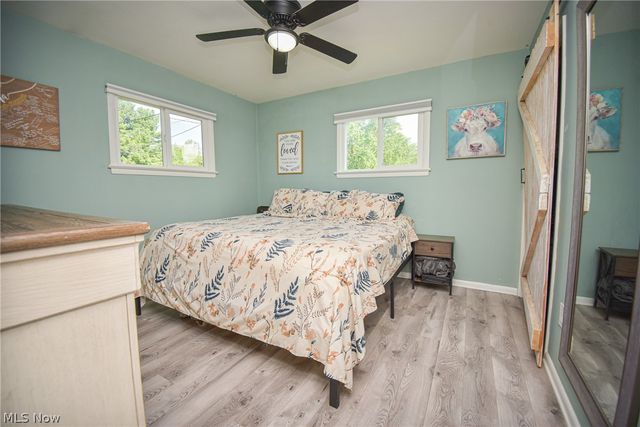526 N Harmony Street, Medina, OH 44256