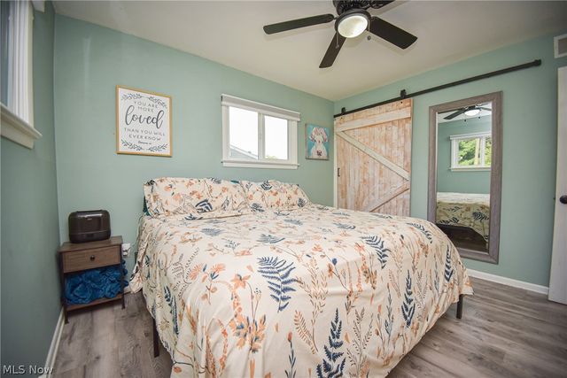 526 N Harmony Street, Medina, OH 44256