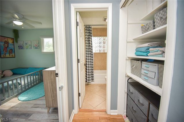 526 N Harmony Street, Medina, OH 44256
