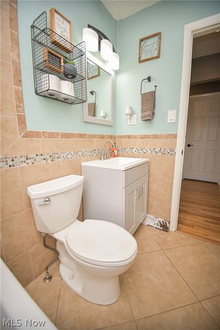 526 N Harmony Street, Medina, OH 44256