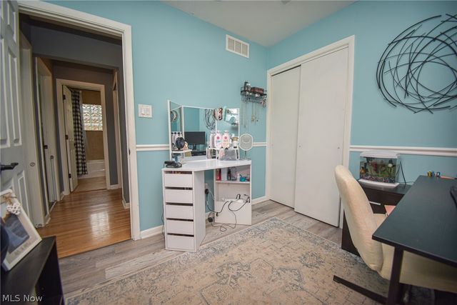 526 N Harmony Street, Medina, OH 44256