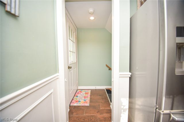 526 N Harmony Street, Medina, OH 44256