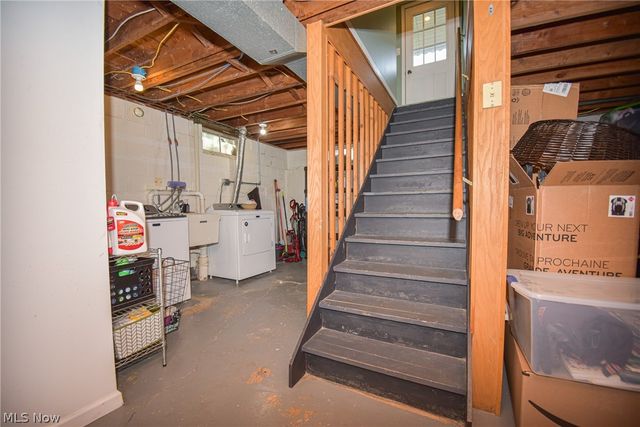 526 N Harmony Street, Medina, OH 44256
