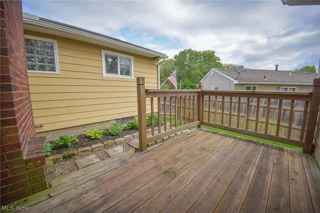 526 N Harmony Street, Medina, OH 44256