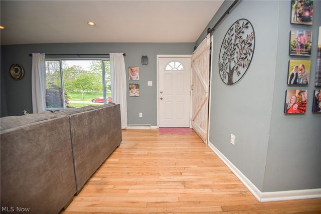 526 N Harmony Street, Medina, OH 44256