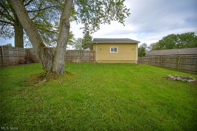526 N Harmony Street, Medina, OH 44256