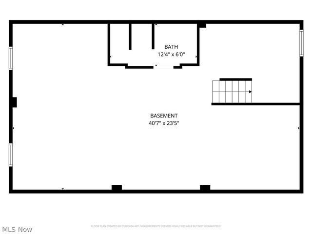 526 N Harmony Street, Medina, OH 44256