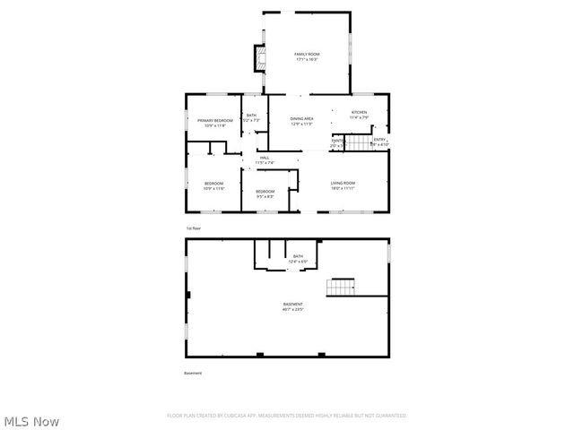 526 N Harmony Street, Medina, OH 44256