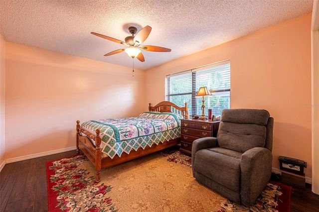 450 WATERFORD CIRCLE E, Tarpon Springs, FL 34688