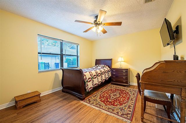 450 WATERFORD CIRCLE E, Tarpon Springs, FL 34688