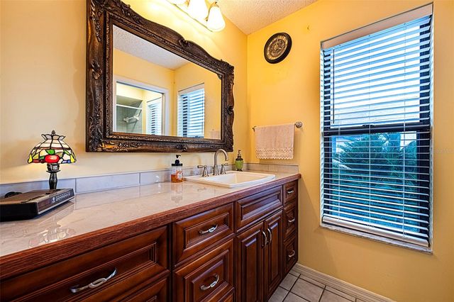 450 WATERFORD CIRCLE E, Tarpon Springs, FL 34688