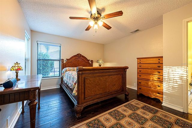 450 WATERFORD CIRCLE E, Tarpon Springs, FL 34688