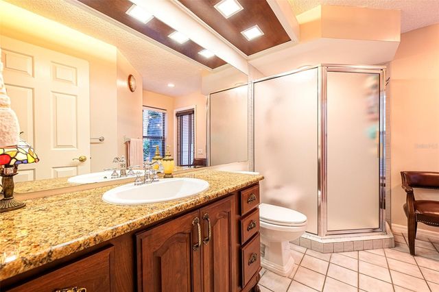 450 WATERFORD CIRCLE E, Tarpon Springs, FL 34688