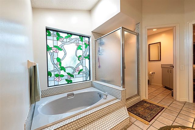 450 WATERFORD CIRCLE E, Tarpon Springs, FL 34688