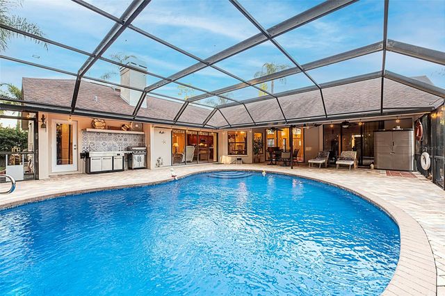 450 WATERFORD CIRCLE E, Tarpon Springs, FL 34688