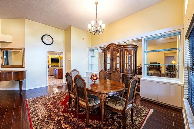 450 WATERFORD CIRCLE E, Tarpon Springs, FL 34688