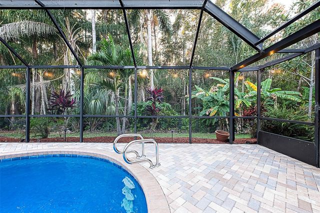 450 WATERFORD CIRCLE E, Tarpon Springs, FL 34688