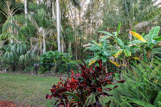 450 WATERFORD CIRCLE E, Tarpon Springs, FL 34688