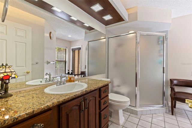 450 WATERFORD CIRCLE E, Tarpon Springs, FL 34688