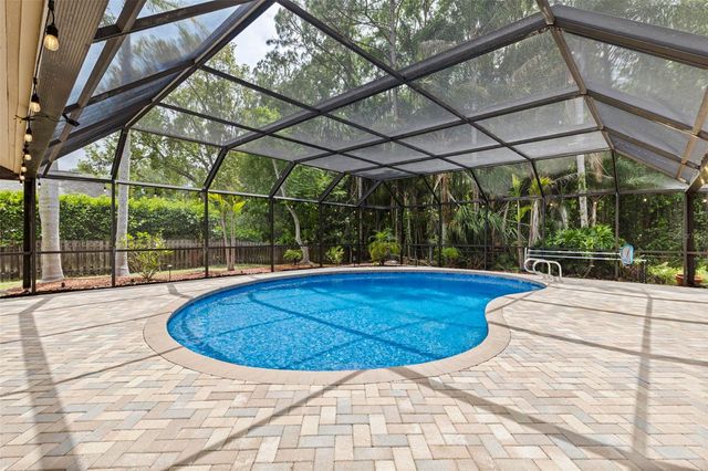 450 WATERFORD CIRCLE E, Tarpon Springs, FL 34688