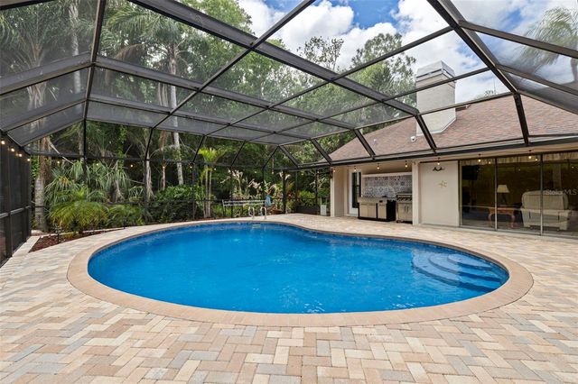 450 WATERFORD CIRCLE E, Tarpon Springs, FL 34688