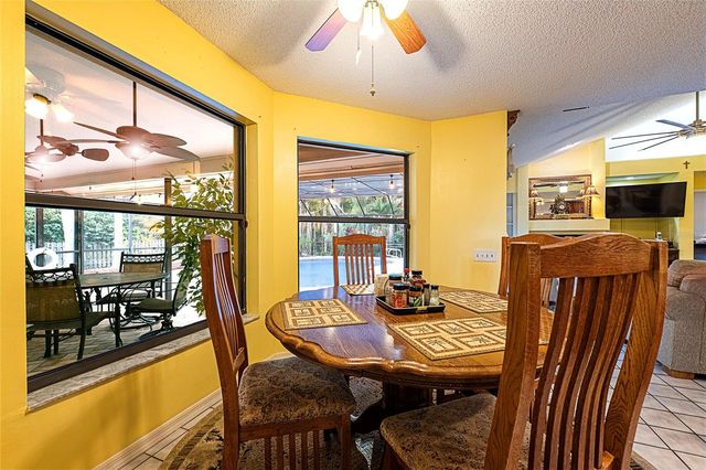 450 WATERFORD CIRCLE E, Tarpon Springs, FL 34688