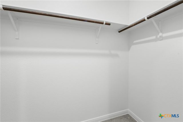 3811 American Elm Drive, Killeen, TX 76542