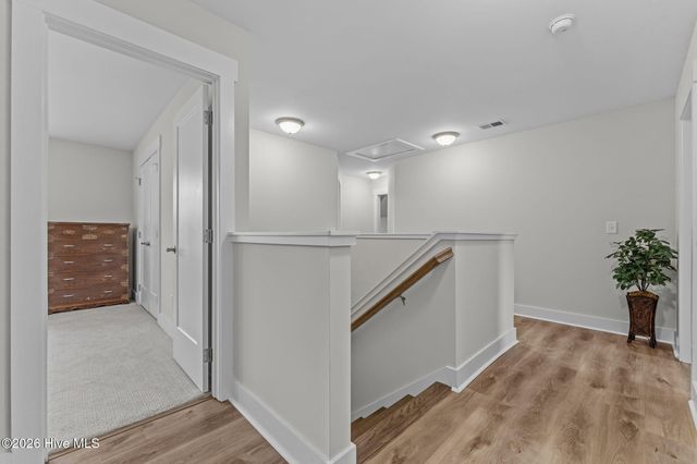 13 Ridge Road, Jackson Springs, NC 27281
