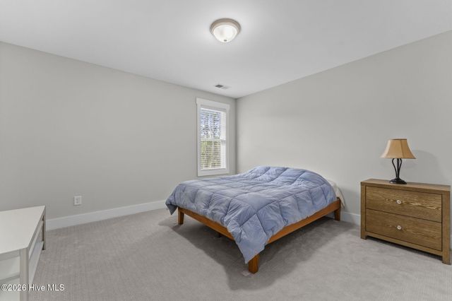 13 Ridge Road, Jackson Springs, NC 27281