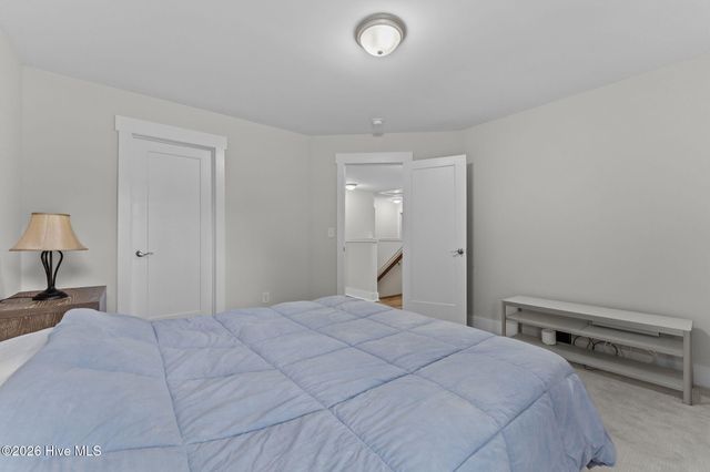 13 Ridge Road, Jackson Springs, NC 27281