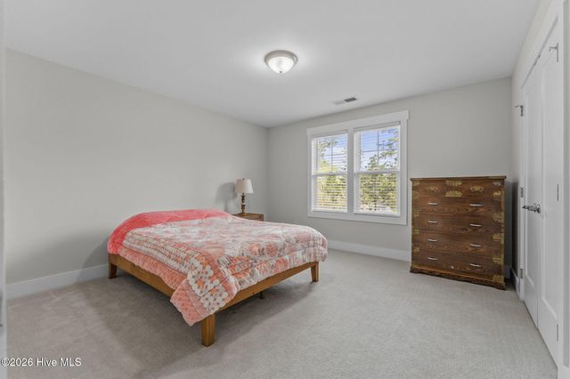 13 Ridge Road, Jackson Springs, NC 27281