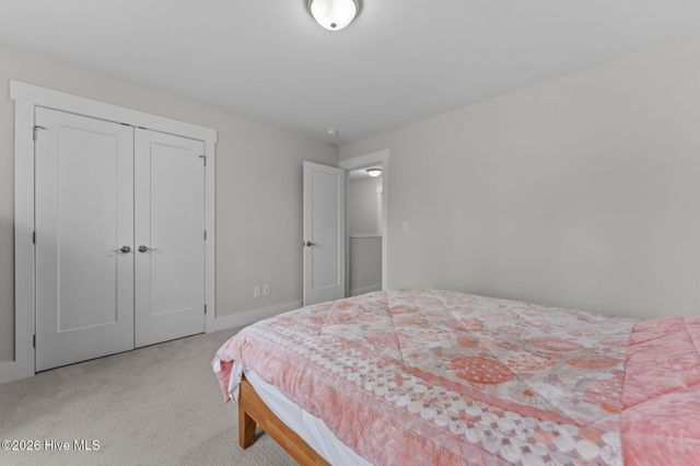 13 Ridge Road, Jackson Springs, NC 27281