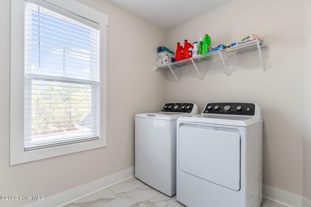 13 Ridge Road, Jackson Springs, NC 27281