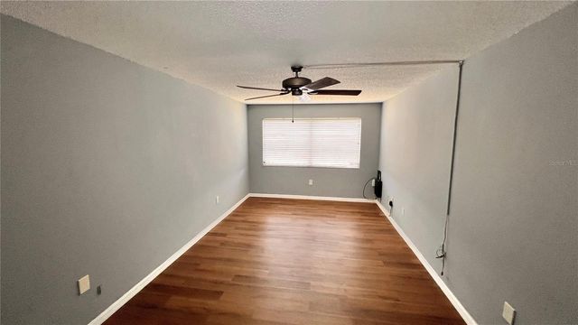 801 83RD AVENUE N 114, St Petersburg, FL 33702