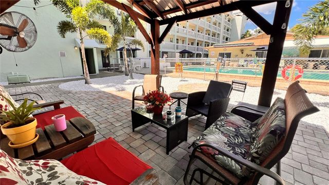 801 83RD AVENUE N 114, St Petersburg, FL 33702