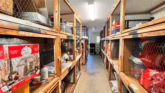 801 83RD AVENUE N 114, St Petersburg, FL 33702