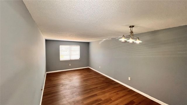 801 83RD AVENUE N 114, St Petersburg, FL 33702