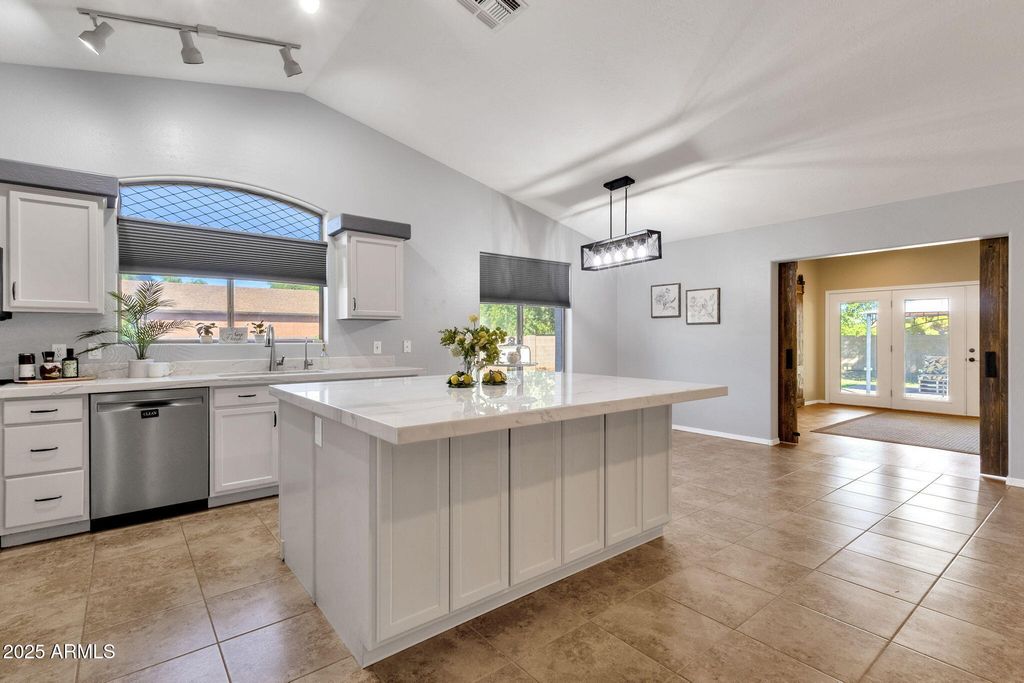 18132 E BELLERIVE Drive, Queen Creek, AZ 85142 — photo 4